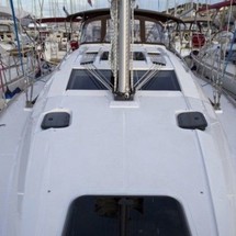 Elan 40