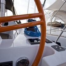 Elan 40