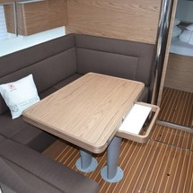 Elan 40