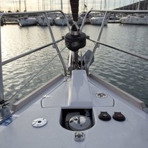 Elan 40