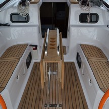 Elan 40