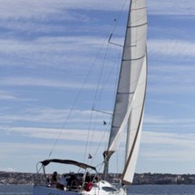 Elan 40