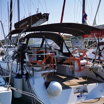 Elan 40