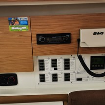Elan 40