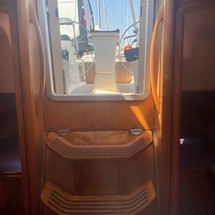 Bavaria 40 Cruiser