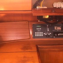 Bavaria 40 Cruiser