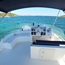 Fountaine Pajot Maryland 37