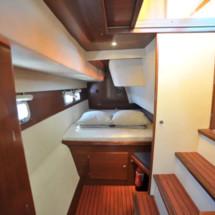 Fountaine Pajot Maryland 37