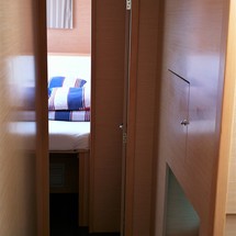 Lagoon 400 S2