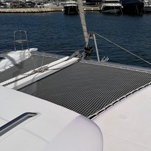 Lagoon 400 S2