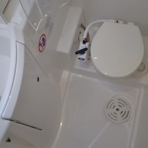 Lagoon 400 S2
