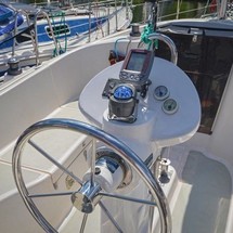 Tes 32 Dreamer Motorowy