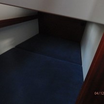 Futura 36