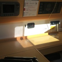 Beneteau First 35
