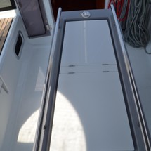 Beneteau Oceanis 41.1