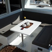 Lagoon 400