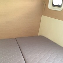 Lagoon 400