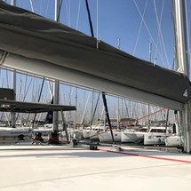 Lagoon 400