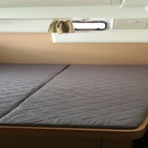 Lagoon 400