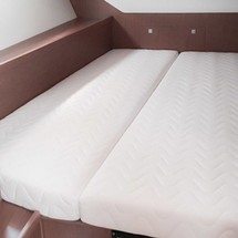 Beneteau Oceanis 45