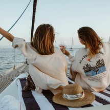 Jeanneau Sun Odyssey 45