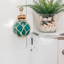 Jeanneau Sun Odyssey 45