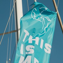 Jeanneau Sun Odyssey 45