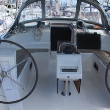 Bavaria Cruiser 51