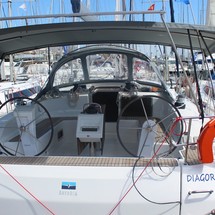 Bavaria Cruiser 51