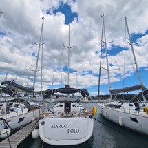 Elan 40