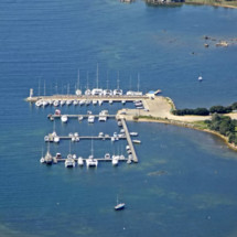 Beneteau Oceanis 38.1