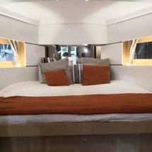 Beneteau Oceanis 38.1