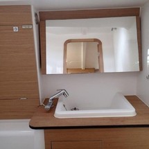 Dufour 382