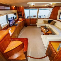 Ferretti 760