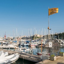 Fountaine Pajot Lavezzi 40
