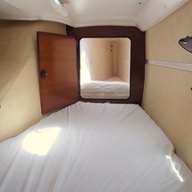 Fountaine Pajot Lavezzi 40