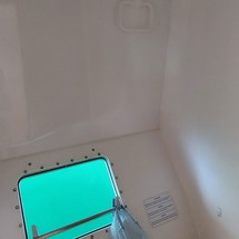 Fountaine Pajot Lavezzi 40