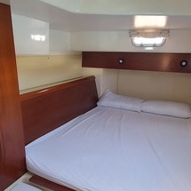 Fountaine Pajot Lavezzi 40