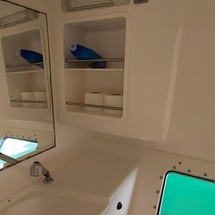 Fountaine Pajot Lavezzi 40