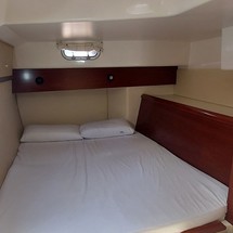 Fountaine Pajot Lavezzi 40