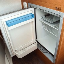 Beneteau Flyer 8.8 SPACEdeck