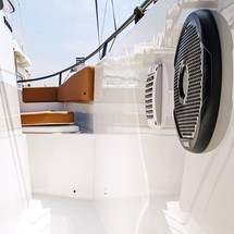 Beneteau Flyer 8.8 SPACEdeck