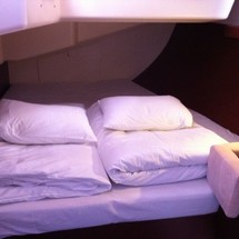 Hanse 415
