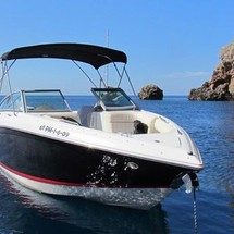 Cobalt 242