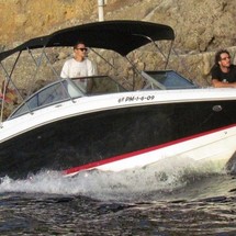 Cobalt 242