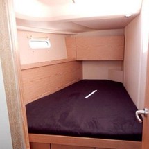 Hanse 505