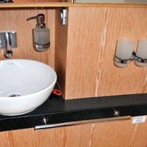 Hanse 505