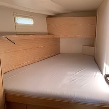 Hanse 505