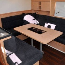 Hanse 505