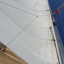 Fountaine Pajot Lipari 41